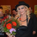 KMD Kazin premijera tratamenat 2