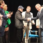 KMD Kazin premijera tratamenat 20