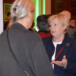 KMD Kazin premijera tratamenat 28