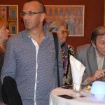 KMD Kazin premijera tratamenat 29