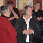 KMD Kazin premijera tratamenat 32