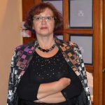 KMD Kazin premijera tratamenat 36