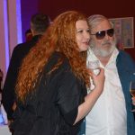 KMD Kazin premijera tratamenat 38