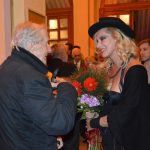 KMD Kazin premijera tratamenat 4