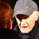 KMD Kazin premijera tratamenat 40