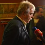 KMD Kazin premijera tratamenat 46