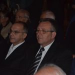 Komemoracija Ivo Rudenjak 12