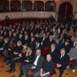Komemoracija Ivo Rudenjak 14
