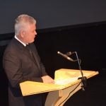 Komemoracija Ivo Rudenjak 18