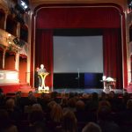 Komemoracija Ivo Rudenjak 20