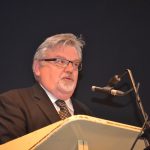 Komemoracija Ivo Rudenjak 22