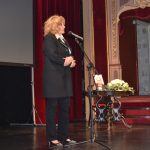 Komemoracija Ivo Rudenjak 23