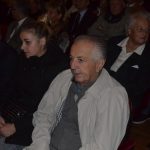 Komemoracija Ivo Rudenjak 3