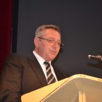 Komemoracija Ivo Rudenjak 34