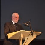 Komemoracija Ivo Rudenjak 37