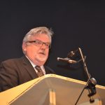 Komemoracija Ivo Rudenjak 39