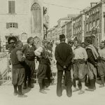 Likovi ulice Petilovrijenci 1