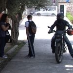 Luzer kadrovi still 1
