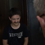 Luzer kadrovi still 5