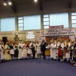 Naj seoska zena 2