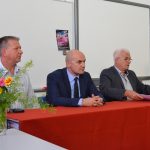 Okusi Provanse 13