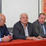 Okusi Provanse 17