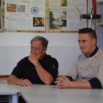 Okusi Provanse 18