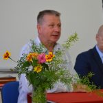 Okusi Provanse 20