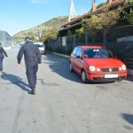 Parking na kolodvoru 4