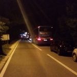 Prometna Kupari 1