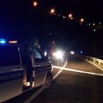 FOTO / NESREĆA U LOZICI Automobilom udario 15-godišnju pješakinju 2 Prometna Mirinovo 3
