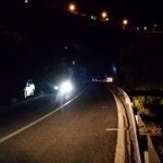 FOTO / NESREĆA U LOZICI Automobilom udario 15-godišnju pješakinju 1 Prometna Mirinovo 4