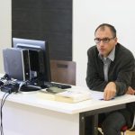 Stjepan Cosic PovijestJadrana i Mediterana