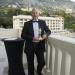 Stjepko Mamic Oscar 5