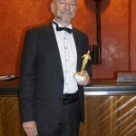 Stjepko Mamic Oscar 8