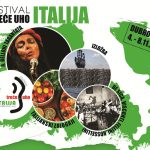 Trece uho 2015 Italija 1