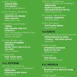 Trece uho 2015 Italija 2