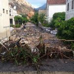 Trstenik bujica nasipi 11