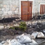 Trstenik bujica nasipi 2