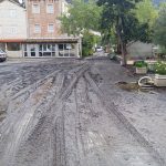 Trstenik bujica nasipi 3