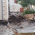 Trstenik bujica nasipi 4