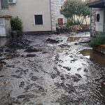 Trstenik bujica nasipi 5