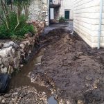 Trstenik bujica nasipi 6