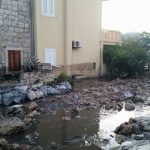 Trstenik bujica nasipi 7