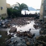 Trstenik bujica nasipi 8
