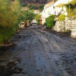 Trstenik bujica nasipi 9
