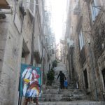 Ulicama 210 i Kate Stojanovic 1