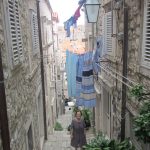 Ulicama 210 i Kate Stojanovic 2