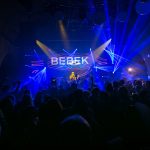 Zeljko Bebek Revelin 17