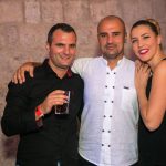 Zeljko Bebek Revelin 18